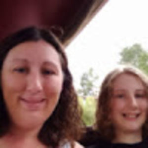 Meet your Posher, Paula